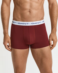 3er-Pack Boxershorts