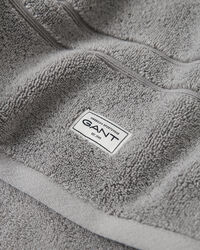 Premium Handtuch 70 x 140