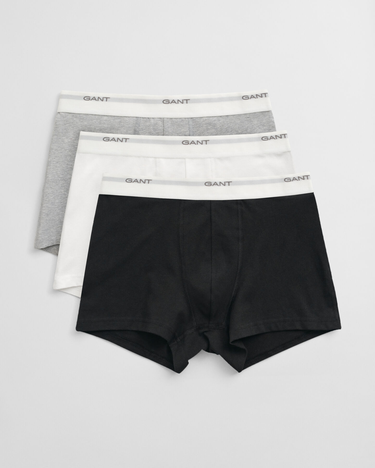 3er-Pack Boxershorts