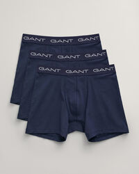 3er-Pack Boxershorts