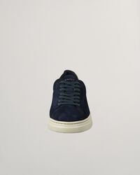 Joree Sneaker