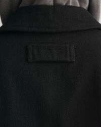 Arbeitsjacke aus Baumwolle