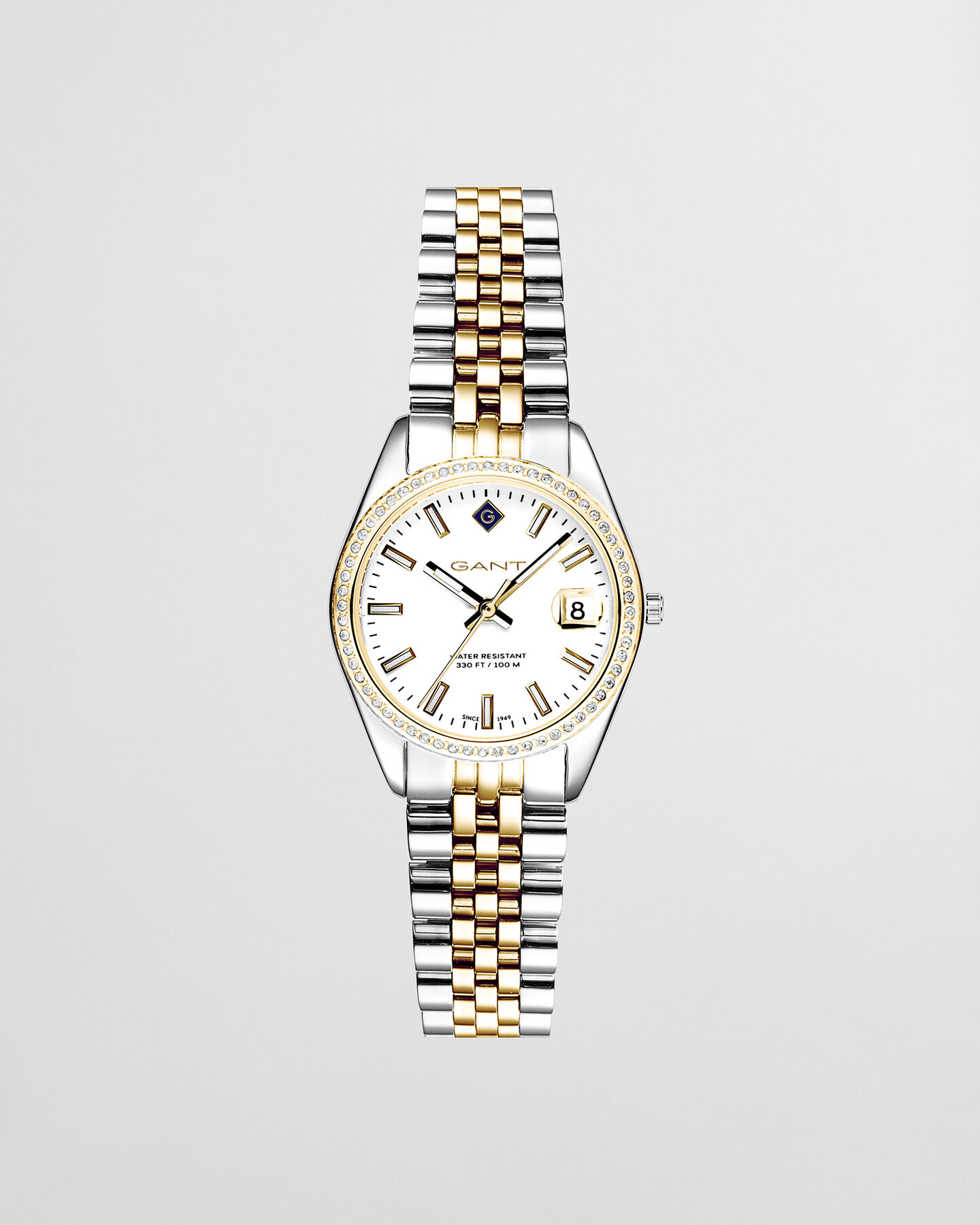 Armbanduhr Sussex Mini Bijou