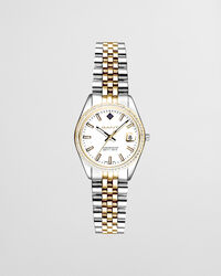 Armbanduhr Sussex Mini Bijou