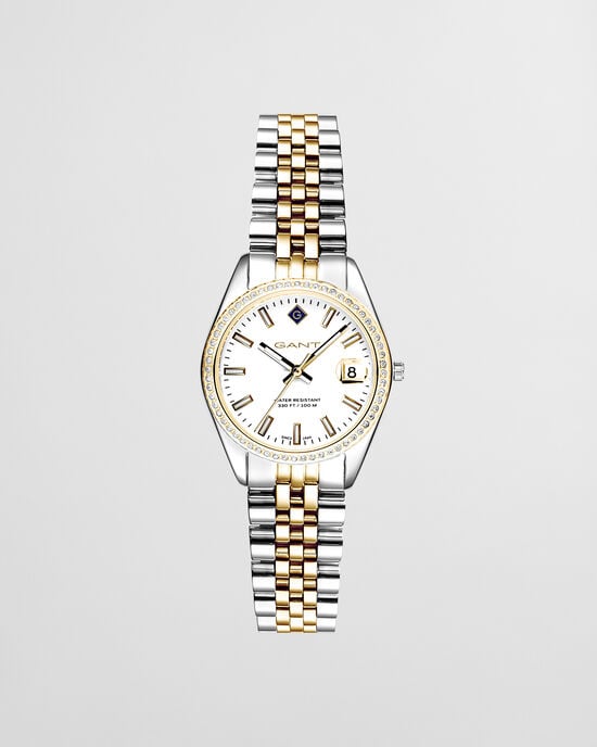 Armbanduhr Sussex Mini Bijou