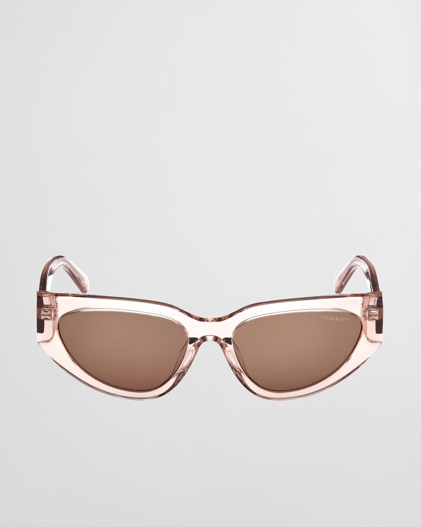 GA00021 Gianna Sonnenbrille