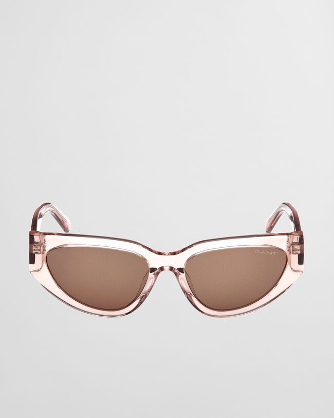 GA00021 Gianna Sonnenbrille