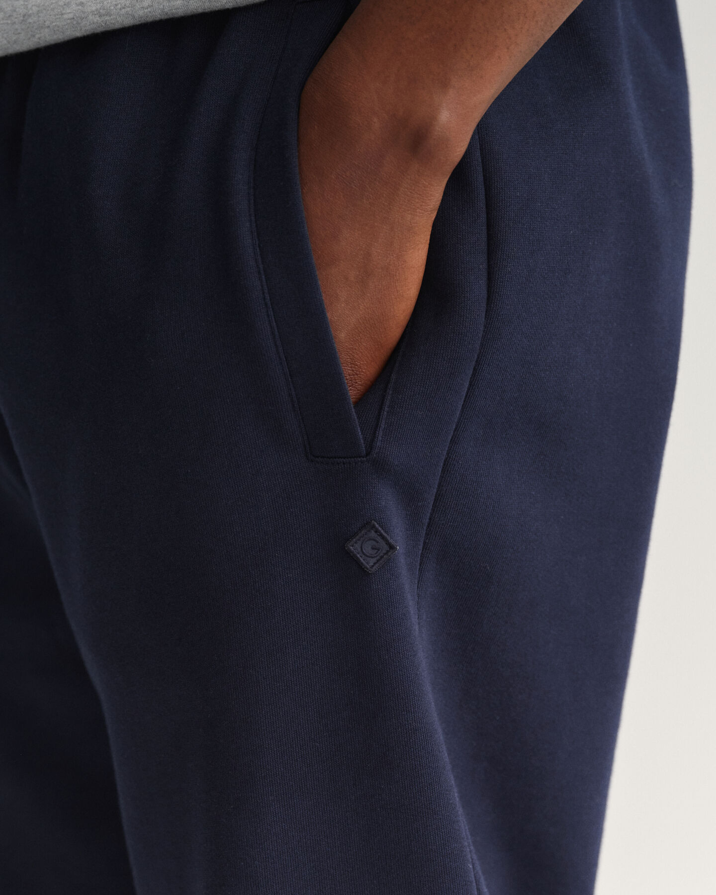 Icon G Essential Sweathose