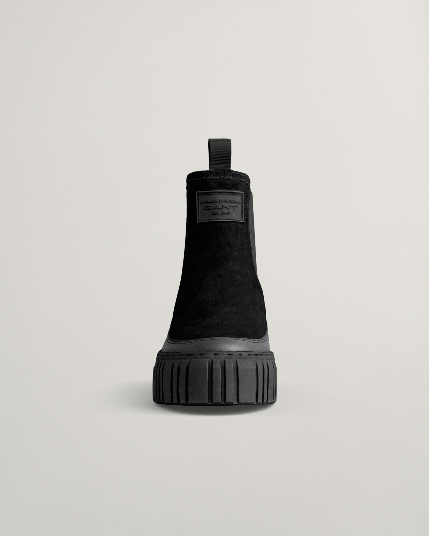 Snowmont Chelsea Boot