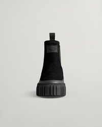 Snowmont Chelsea Boot