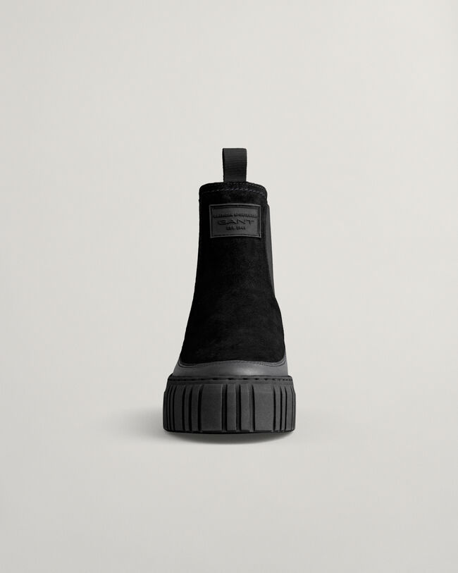 Snowmont Chelsea Boot