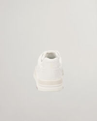 Ellizy Sneaker