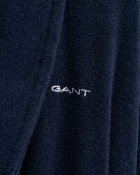 GANT Bademantel