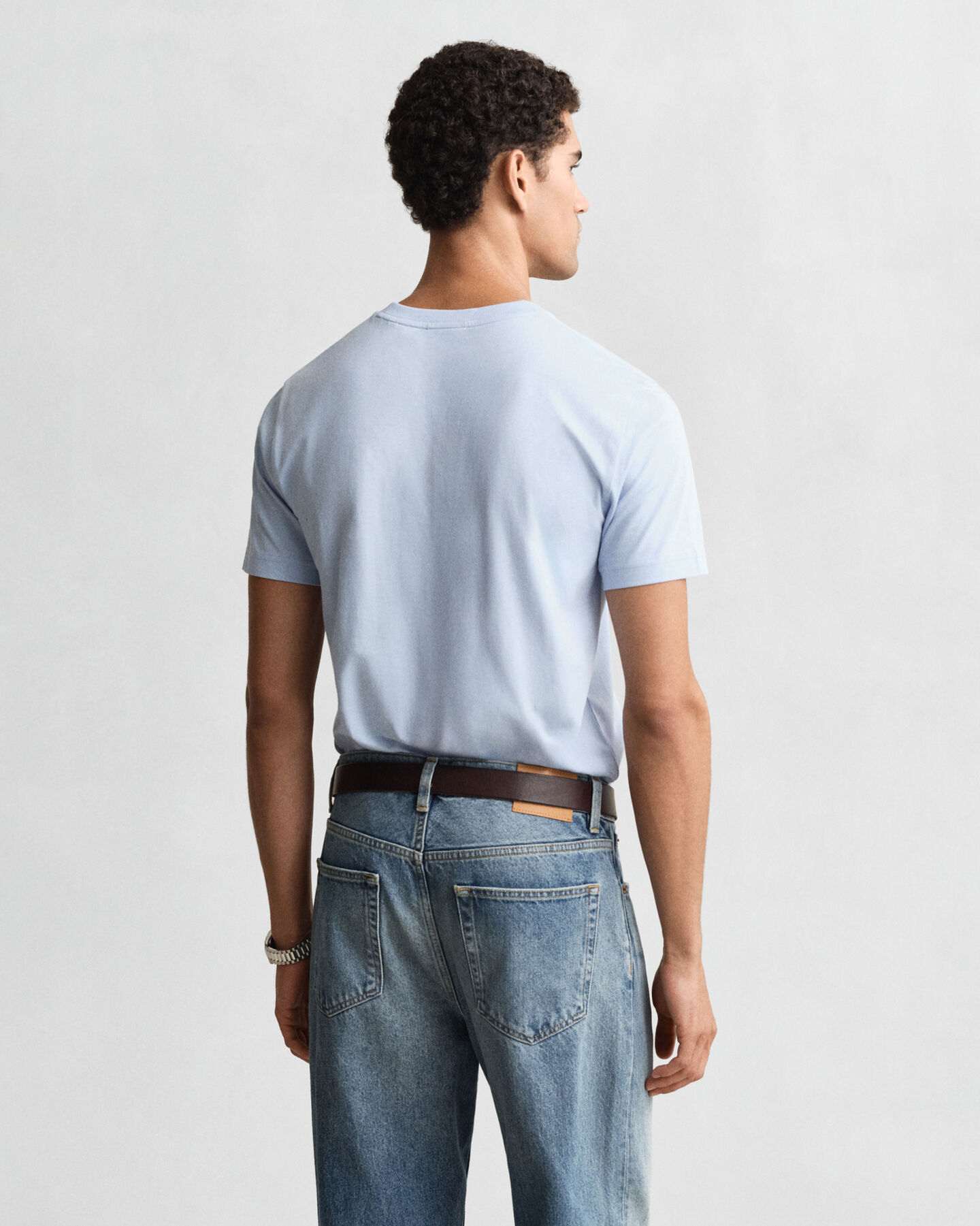 Gant 1949 Graphic T-Shirt