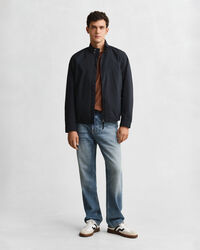 Regular Fit Shield T-Shirt