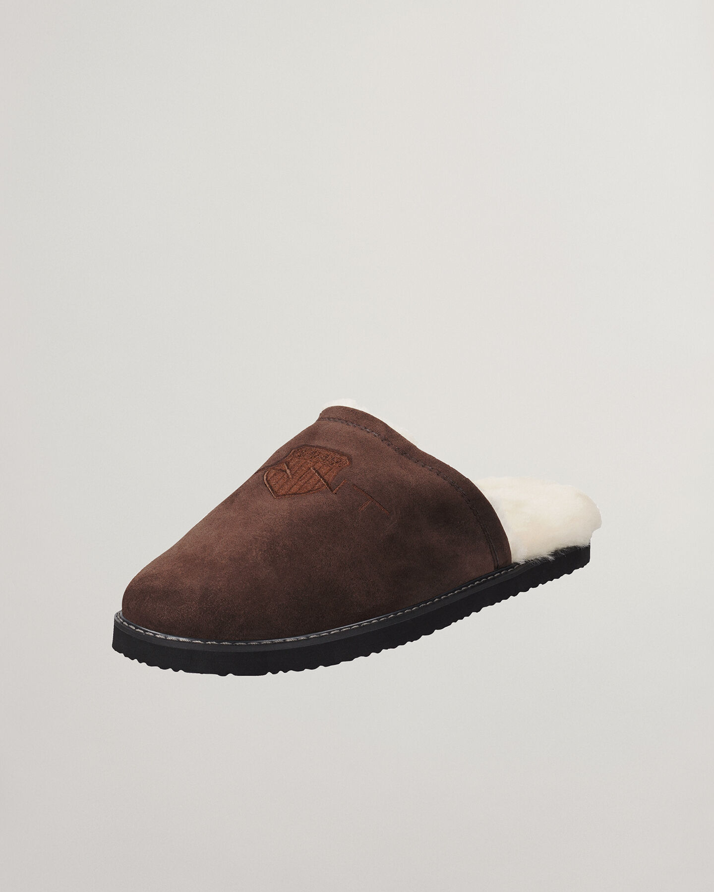 Tamaware Hausslipper