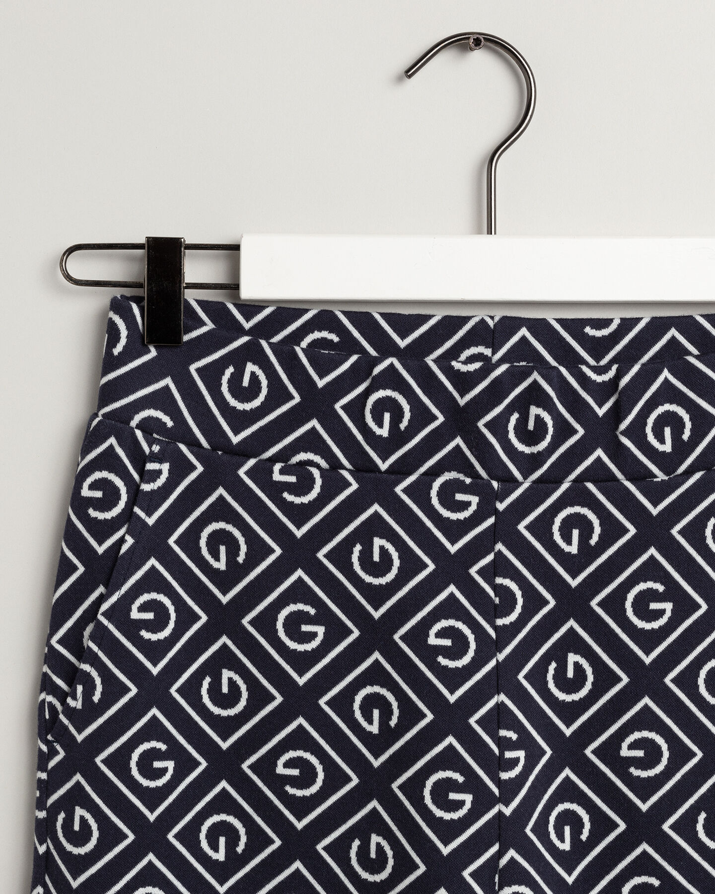 Iconic G Jacquard Sweathose