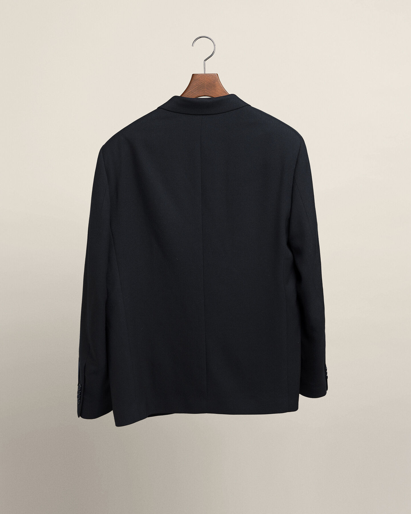 Wrangler x GANT Club Sakko