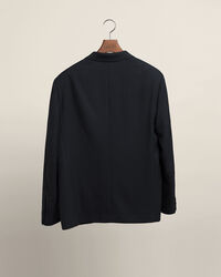 Wrangler x GANT Club Sakko