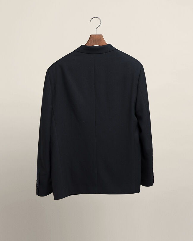 Wrangler x GANT Club Sakko