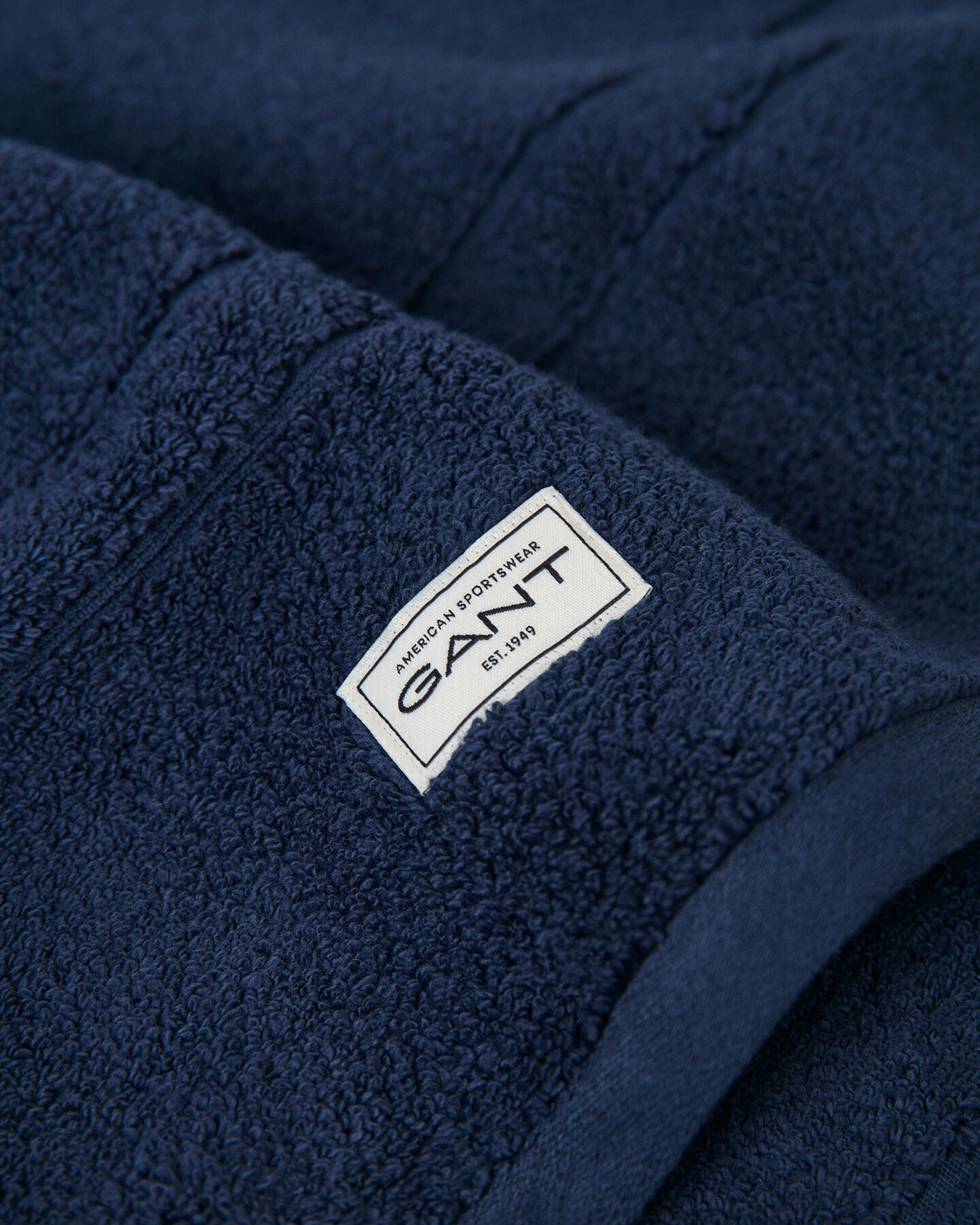 Premium Handtuch 70 x 140