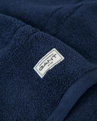 Premium Handtuch 70 x 140