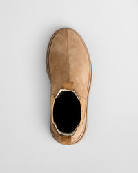 Sistown Chelsea Boot