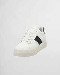 Avona Sneaker