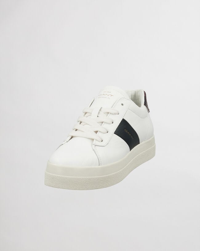 Avona Sneaker