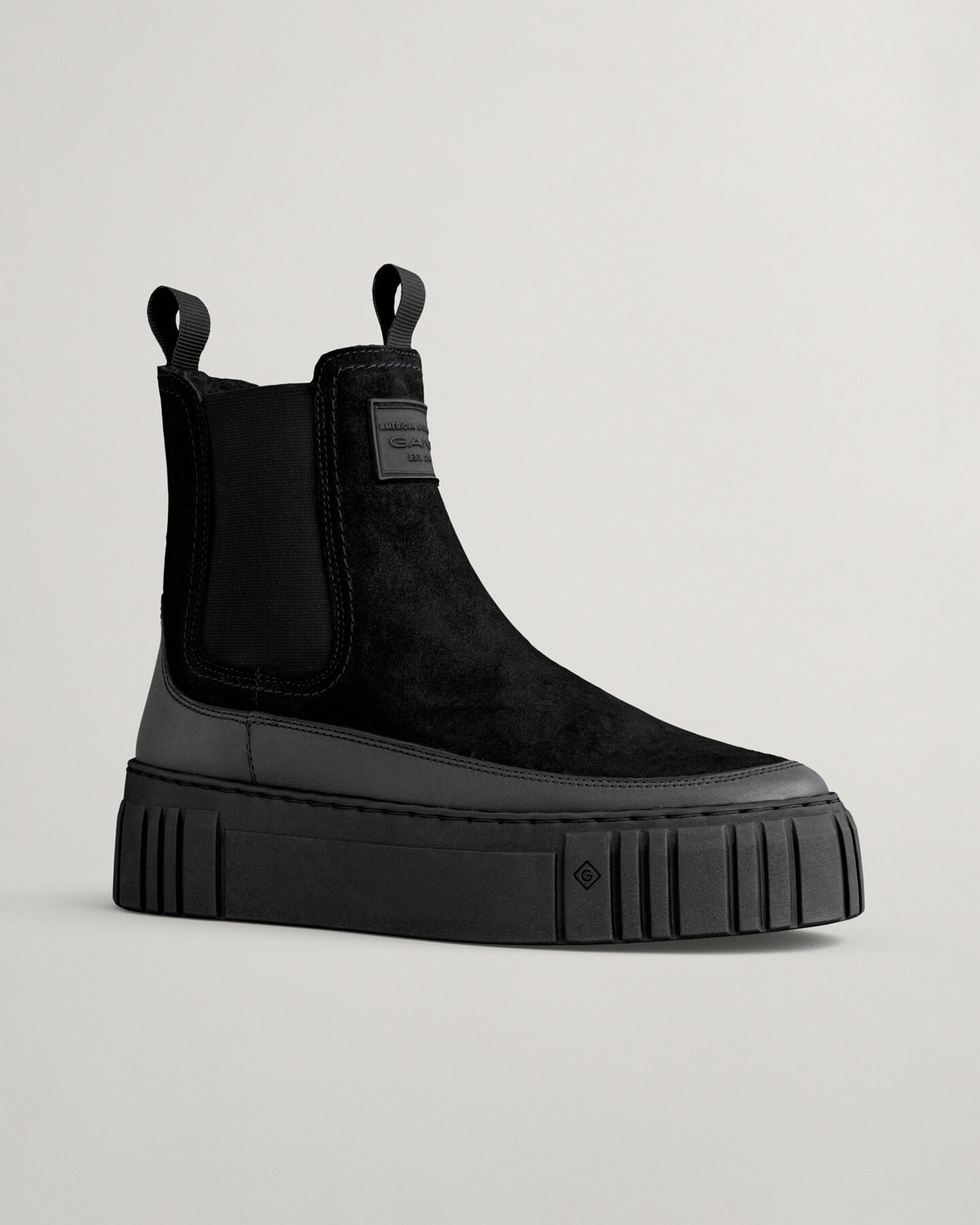 Snowmont Chelsea Boot