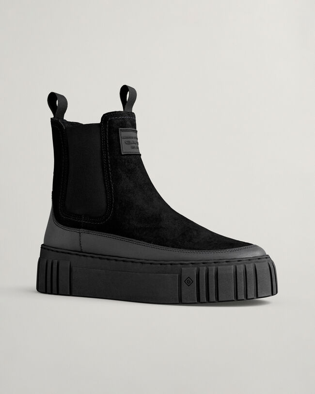 Snowmont Chelsea Boot