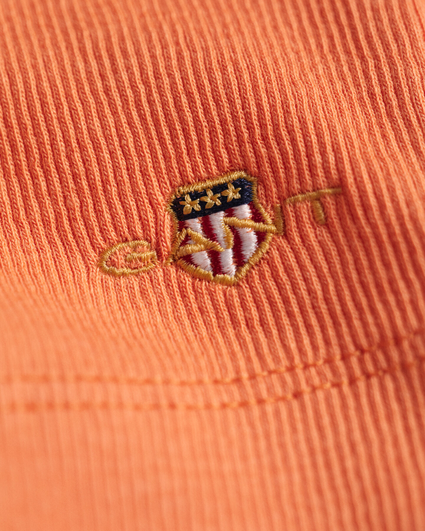 Teen Girls Verk&uuml;rztes Tanktop