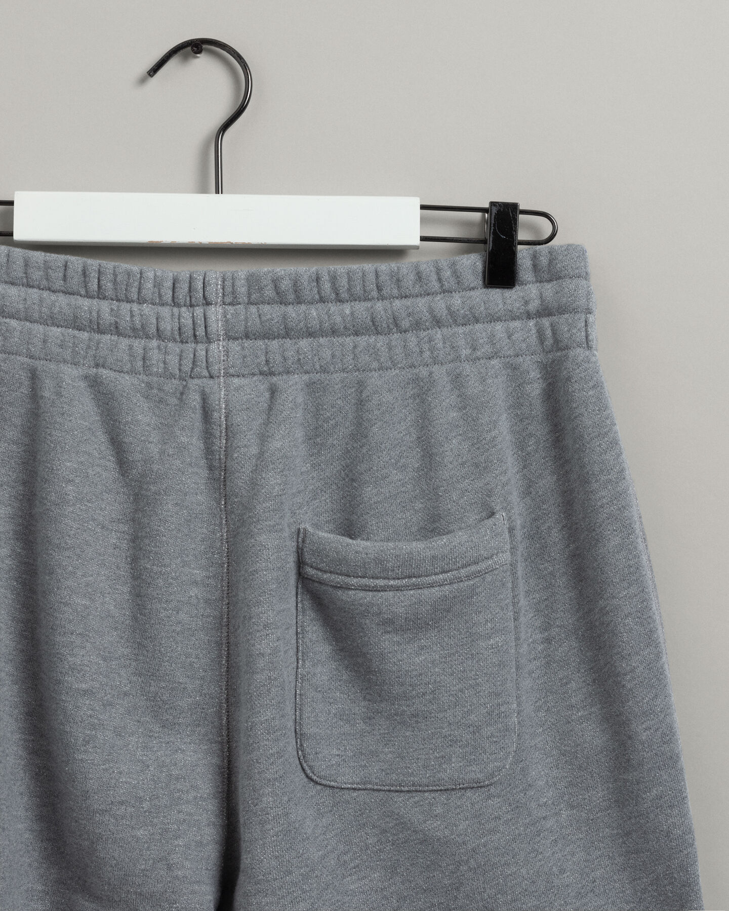 Collegiate Sweathose