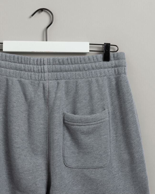 Collegiate Sweathose