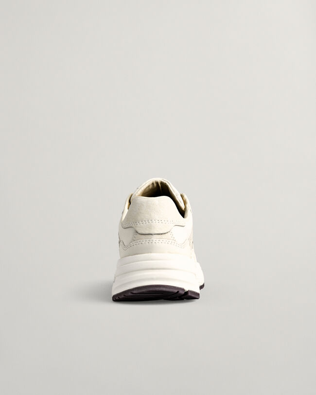 Neuwill Sneaker