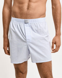 2er-Pack Boxershorts