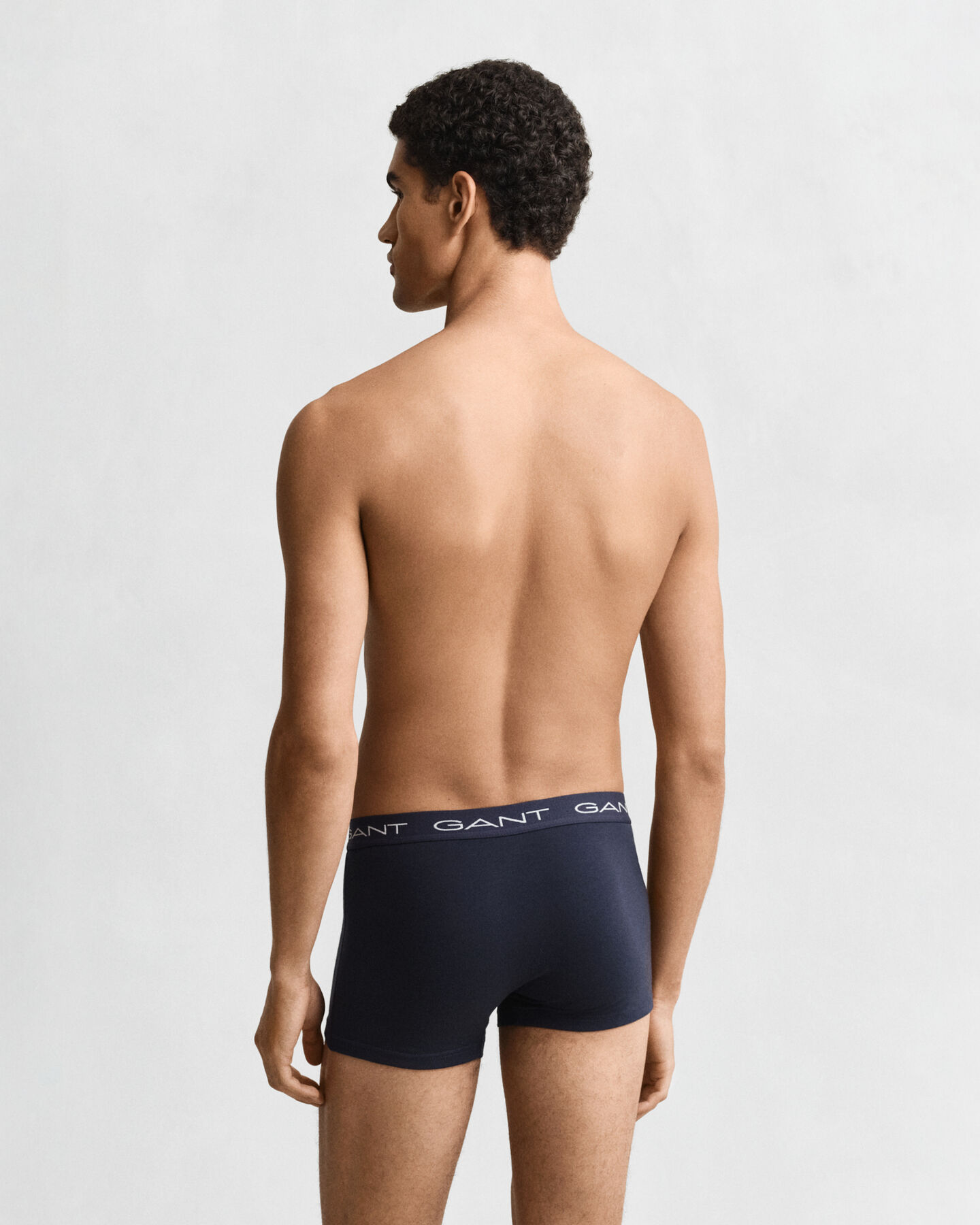 7er-Pack Boxershorts