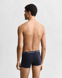 7er-Pack Boxershorts