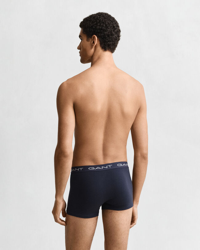 7er-Pack Boxershorts