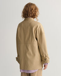 Utility Jacke