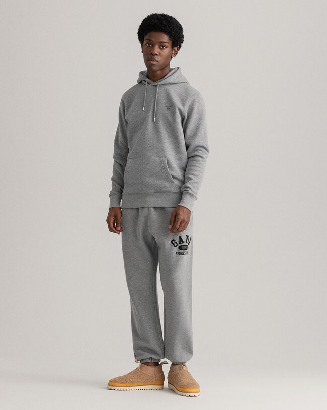 Collegiate Sweathose