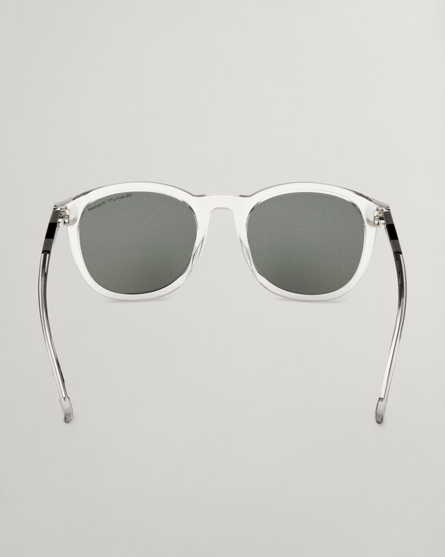 GA7220 Frederick Sonnenbrille