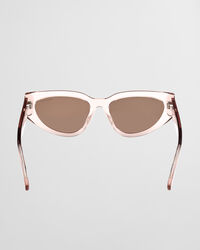 GA00021 Gianna Sonnenbrille