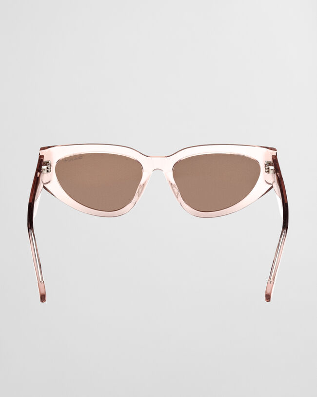 GA00021 Gianna Sonnenbrille