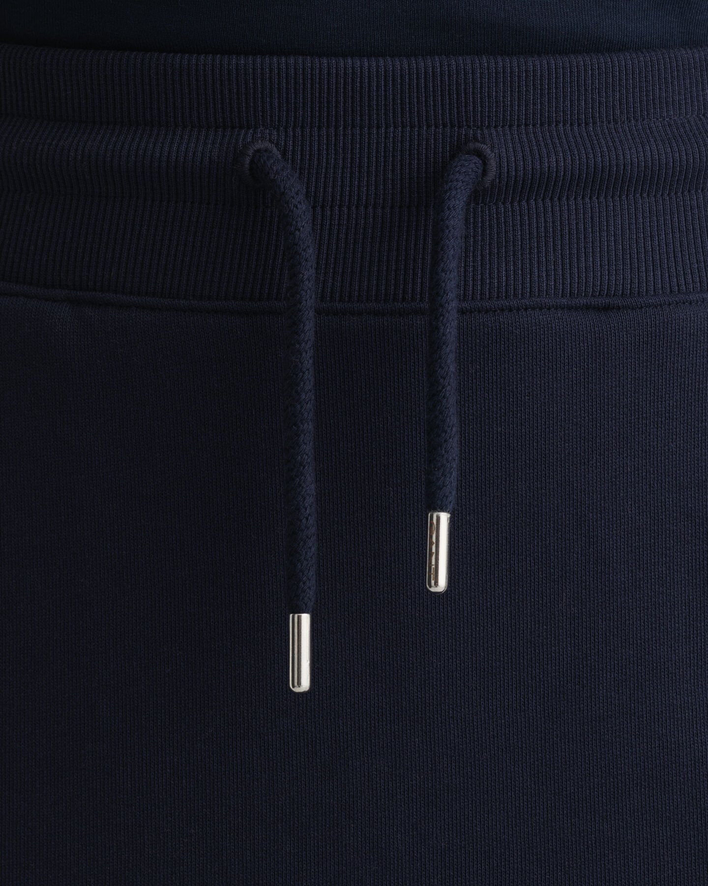 Icon G Essential Jersey Rock