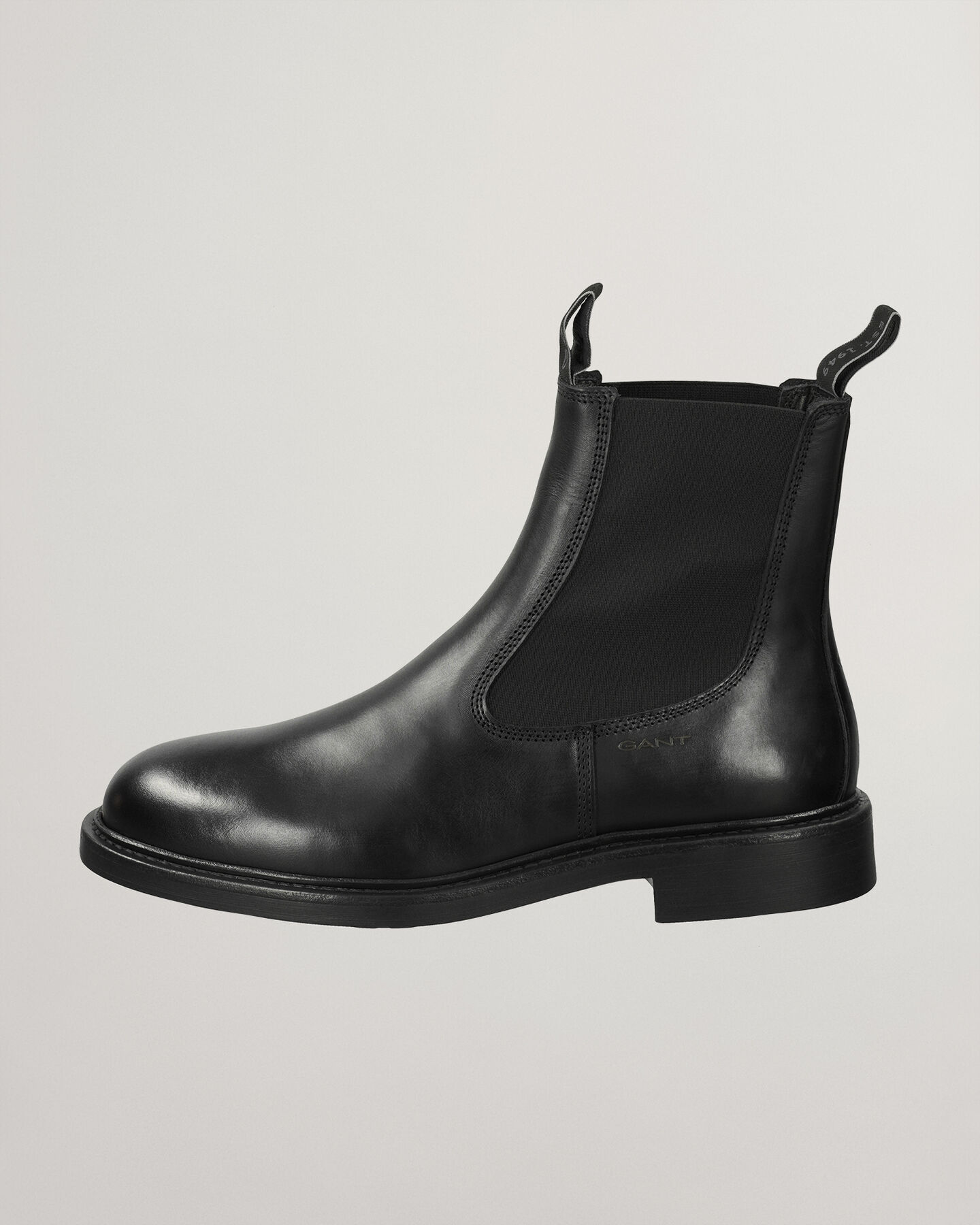 Millbro Chelsea Boot