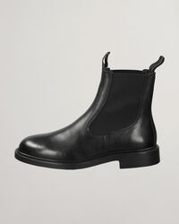 Millbro Chelsea Boot