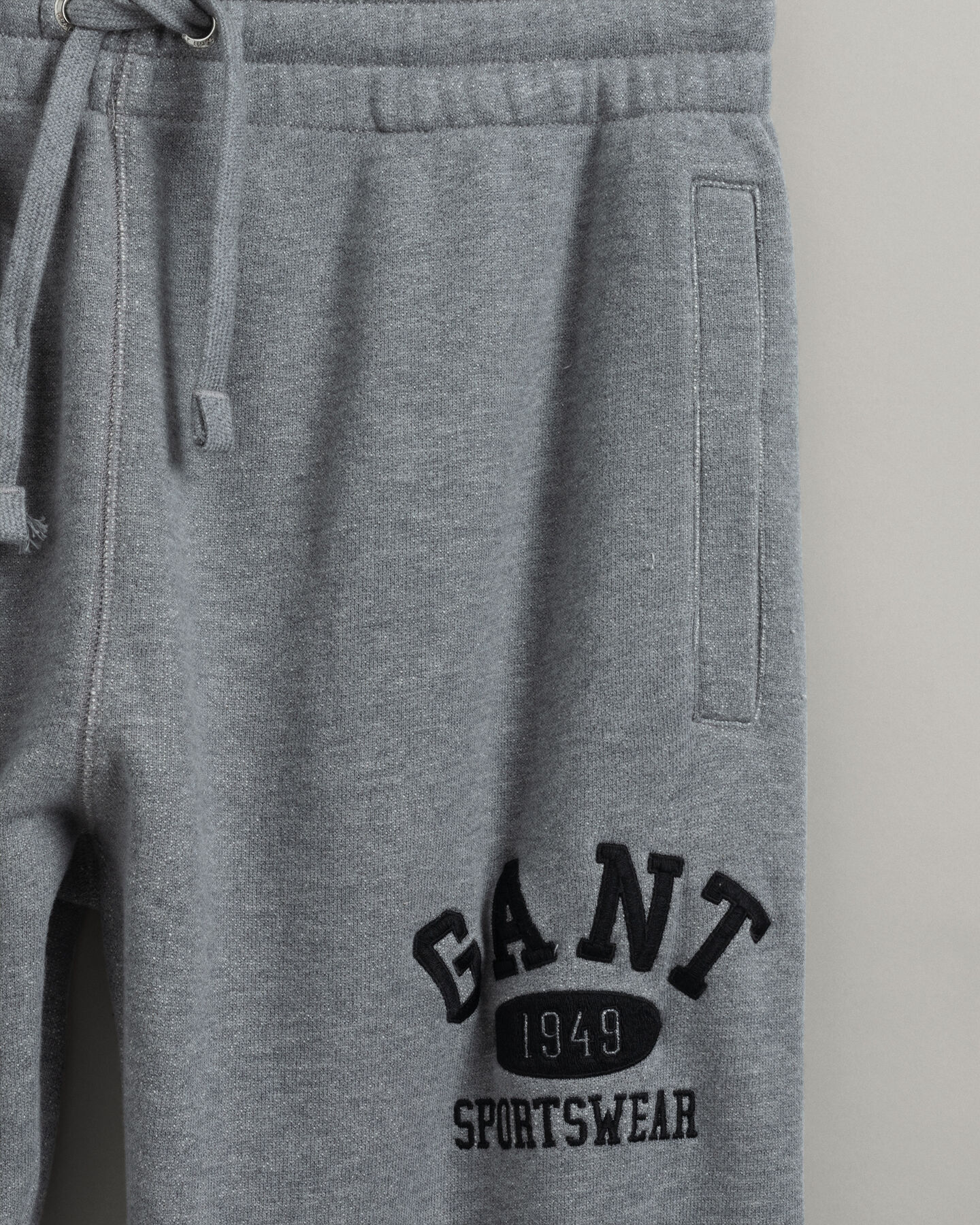 Collegiate Sweathose