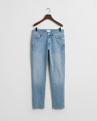 Extra Slim Fit Active Recover Jeans