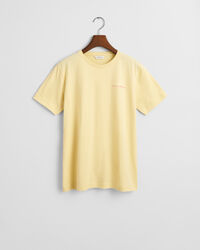 Teens GANT Sailing T-Shirt mit kleiner Grafik